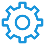 32435726-0-settings