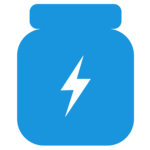 32435736-0-supplements