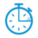 32436136-0-time2