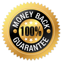 32449336-0-money-back