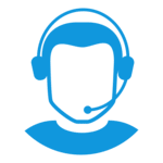 32450126-0-support