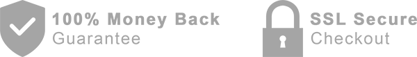 32452436-0-add-to-cart-badges