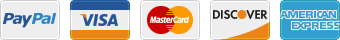 32452441-0-credit-card-set1
