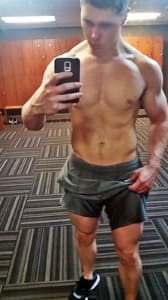 32705836-0-jeremy1