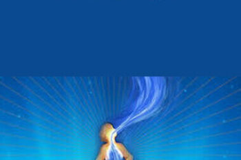 Jett Prtmadc – Breath Empowerment