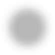 3388542-0-oval-shadow