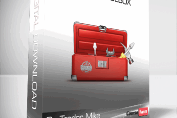 ProTrader Mike – Mojo Toolbox