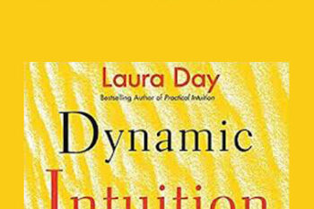 Laura Day – Inner Life- Dynamic Intuition