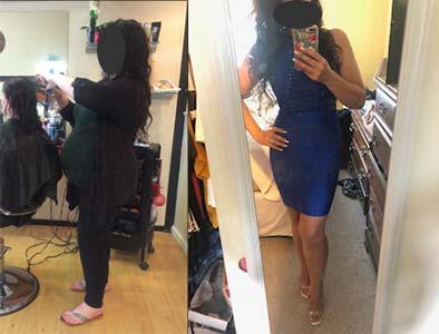 36582486-0-jane1
