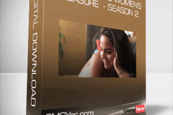 OMGYes.com – Science behind Women’s Pleasure – Season 2