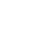 4-1