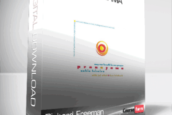Richard Freeman – Pranayama