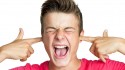 Meltdowns in Autism Spectrum Disorder