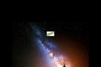 Bradley Thompson – Advanced Cosmic Ordering