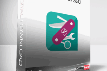 Yoast – All Around SEO