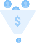 5944c1153f5d6908ae6c6d2a_funnel