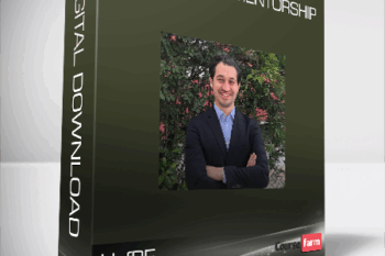 UofRE – Real Estate Mentorship