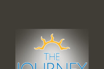 Brandon Bays-The Journey-Advanced Skills Seminar