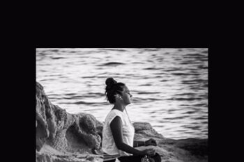 Ethan Vorly – The Meditation Solution (12 levels)