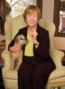 Karen Pryor - Spastic Patterns Post-Brain Injury - Utilizing Primitive Reflex Treatment Strategies