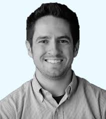 ConversionXL (Adam Melson) - Advanced Organic Customer Acquisition