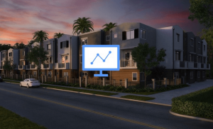 Justin Kivel - The Complete Guide To Multifamily Real Estate Investing