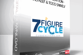 7-Figure Cycle – Aidan – Steve Clayton – Chris Keef & Todd Snively
