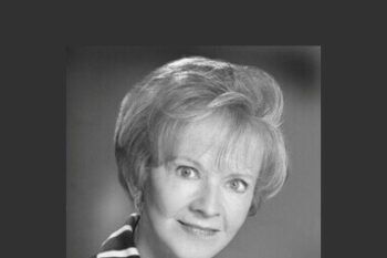 Jill Savege Scharff – Object Relations Psychotherapy