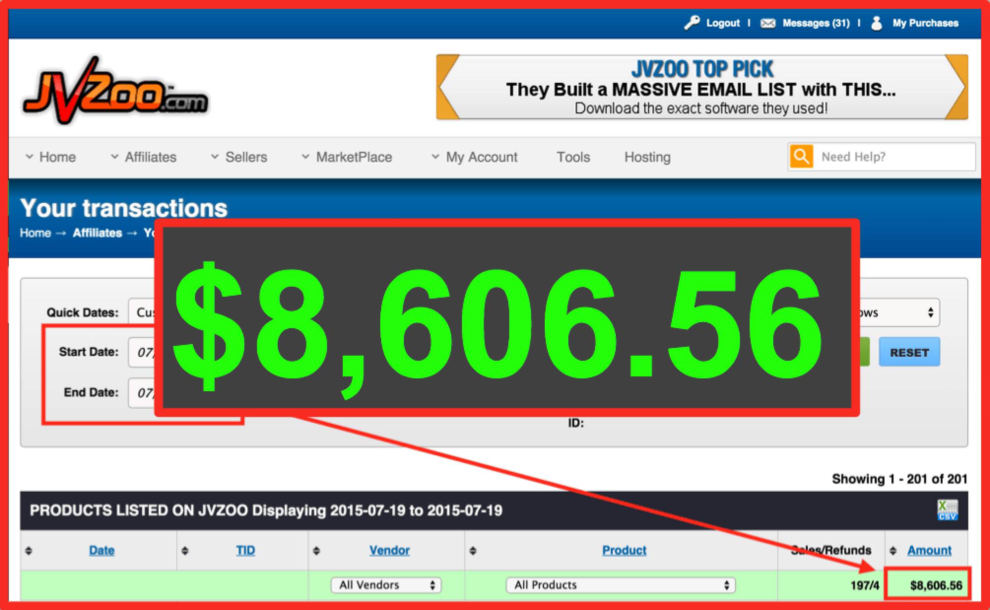 719-affiliate-screenshot-thumb