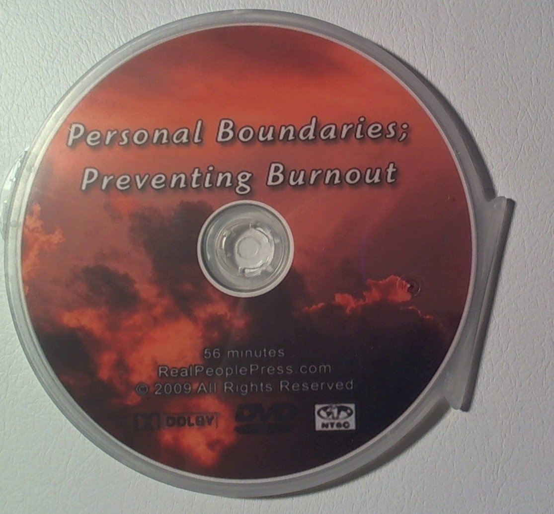 71tuf-q1zsl Image result for Steve Andreas - Personal Boundaries & Preventing Burnout"