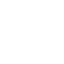8-1