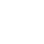 9-1
