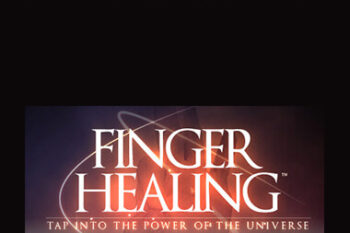 Dr. Harlan Kilstein – Compact Edition – Finger Healing
