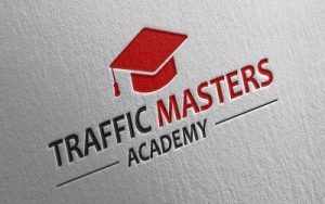 Matt Lloyd – Traffic Masters Academy (Update 2015)