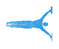 a9d3c571-bbd9-4ce6-ab8f-a9b309edeaf8