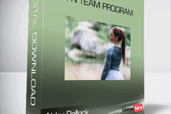 Abby Pollock – TFN TEAM Program