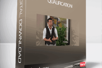 Qualification-Adam Lyons