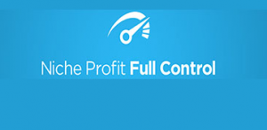 Adam Short – Adam Short – Niche Profit Full Control  Niche Profit Full Control