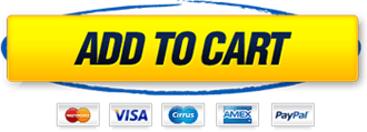 addtocart