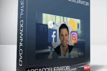 AdsAccelerator – Facebook Ads Accelerator