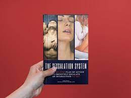 ADVANCED TACTICS TO SEDUCE YOUNG WOMEN - The Sexcalation System: A Step by Step Plan of Action to Smoothly Escalate the Interaction to Sex