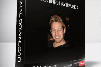 AFC Adam Lyons – Valentine’s Day (Revised)