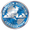 aha-seal-100 American Hypnosis Association