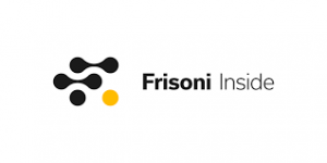 Alberto Frisoni THE ONLINE NETWORKER