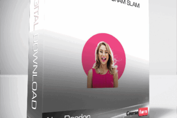 Alex Beadon – Gram Slam
