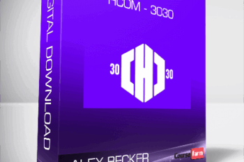 Alex Becker – Hcom – 3030