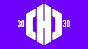 Alex Becker - Hcom - 3030
