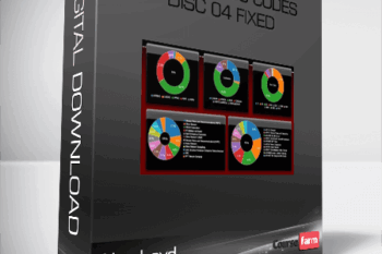 Alex Loyd – The Success Codes – Disc 04 Fixed