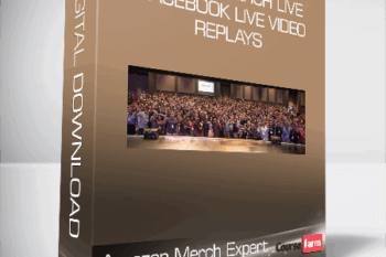 Affiliate Confidential – Duston McGroarty + Amazing Bonuses