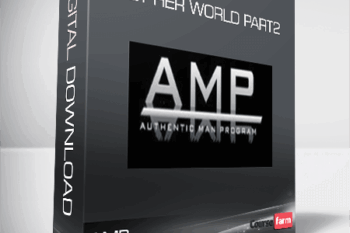 AMP – Get Her World Part2